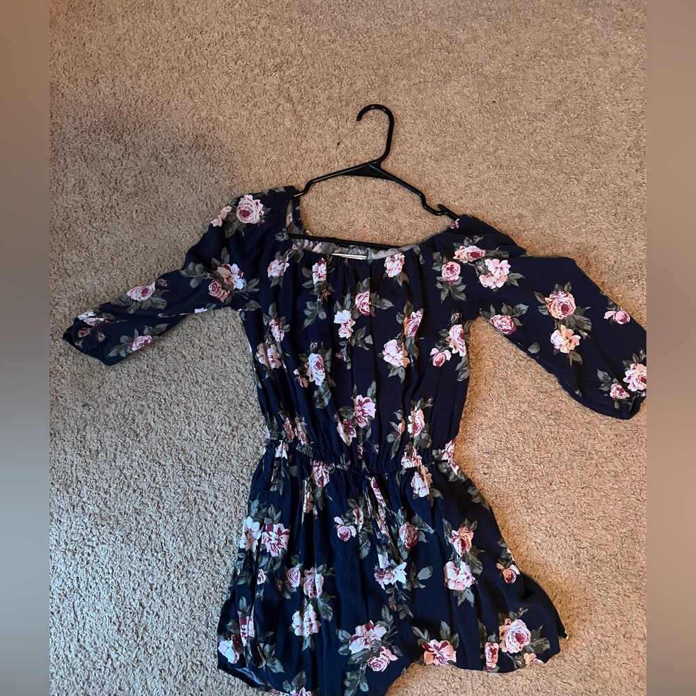 romper